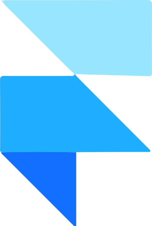 C7C7.APP