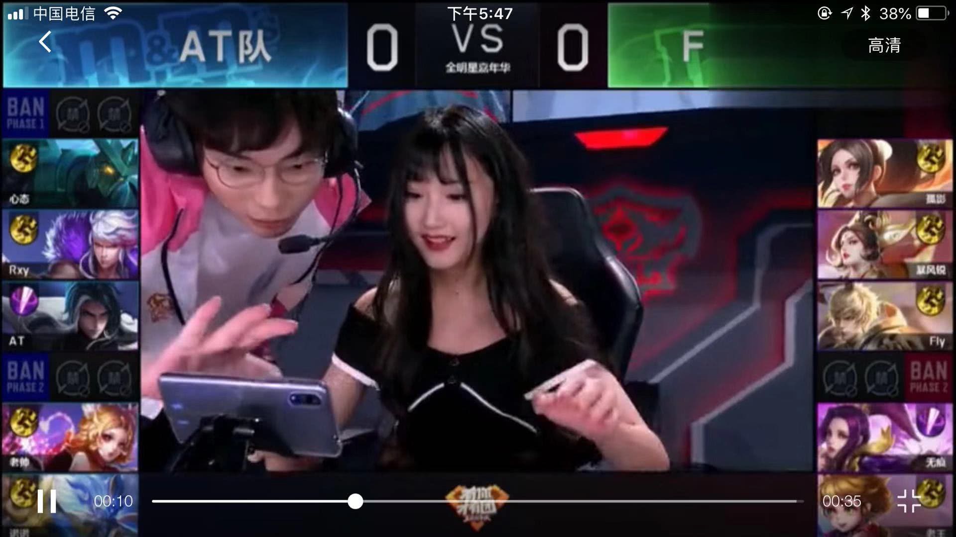 一份让人眼 一份让人眼