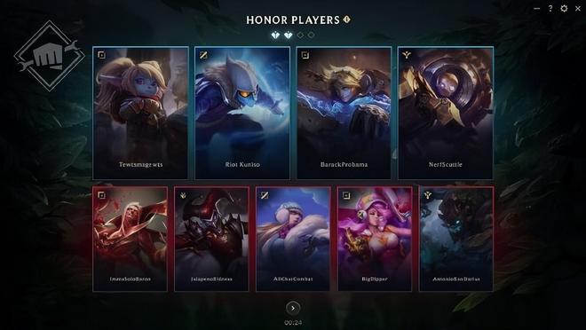 队穿粉色球 队穿粉色球