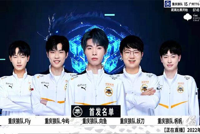 的理解与决 的理解与决