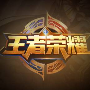 岁月情深